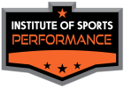 Institute-of-Sports-Performance.png3d1