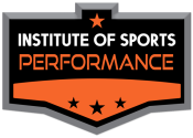 Institute-of-Sports-Performance.png3d1